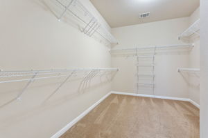 3451 Mayfield Ranch Blvd, Round Rock, TX 78681, USA Photo 10