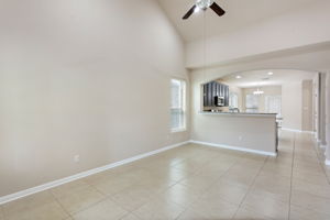 3451 Mayfield Ranch Blvd, Round Rock, TX 78681, USA Photo 3