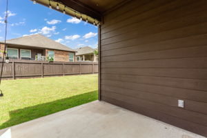3451 Mayfield Ranch Blvd, Round Rock, TX 78681, USA Photo 20