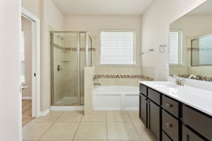 3451 Mayfield Ranch Blvd, Round Rock, TX 78681, USA Photo 11