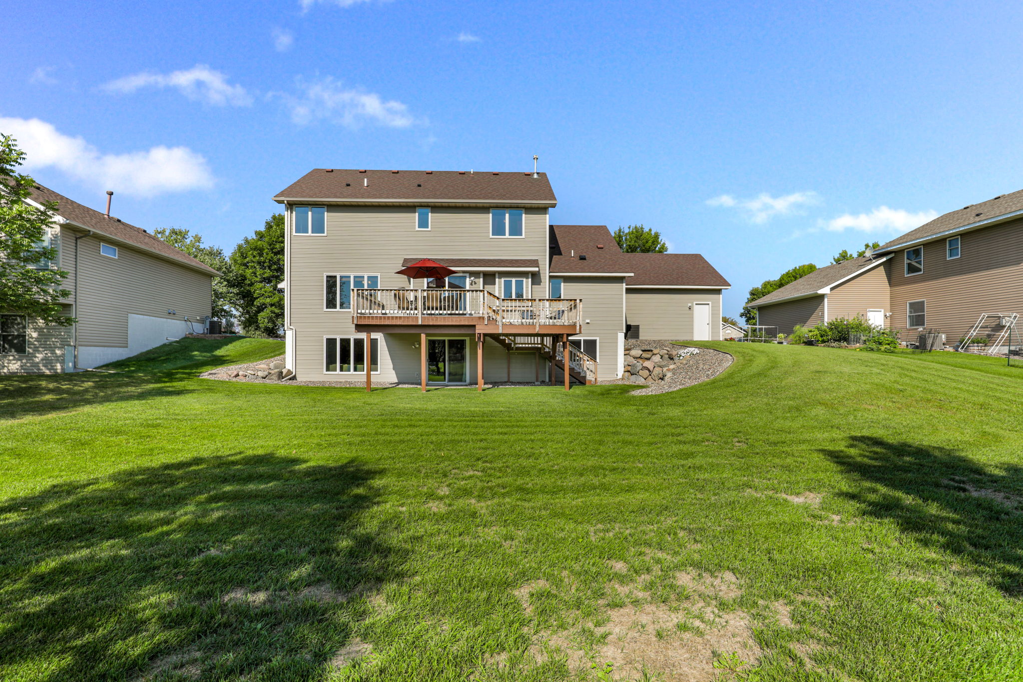 6652 Clearwater Creek Dr, Lino Lakes, MN 55038, USA Photo 50