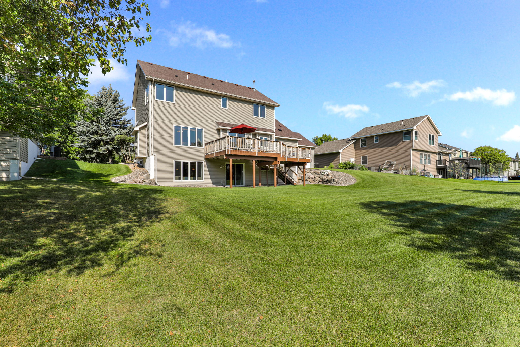 6652 Clearwater Creek Dr, Lino Lakes, MN 55038, USA Photo 51