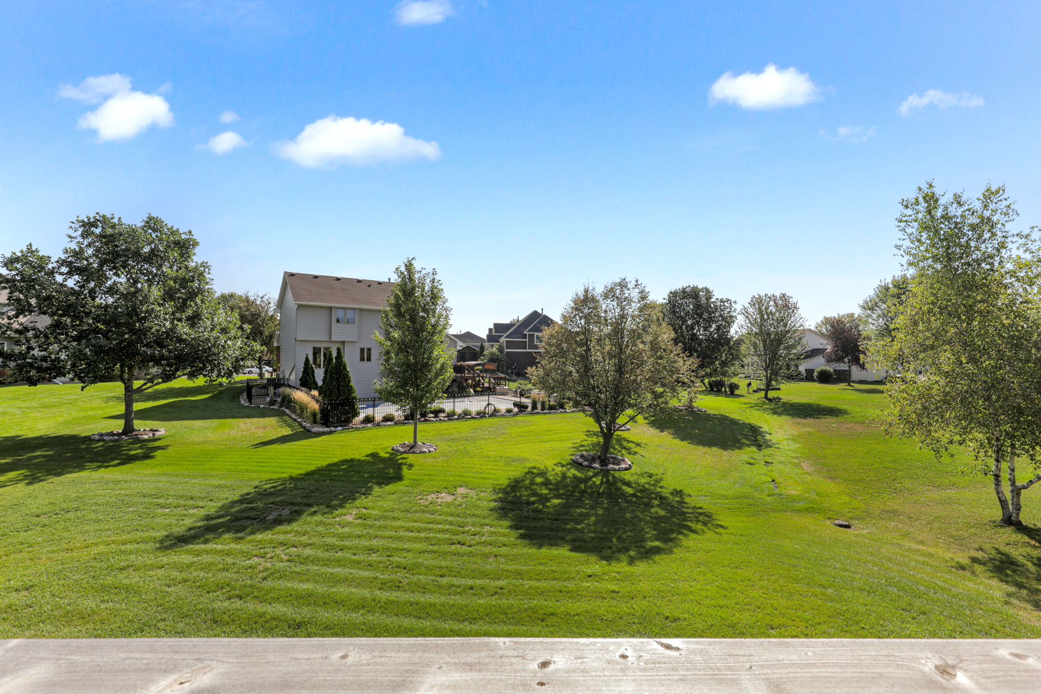 6652 Clearwater Creek Dr, Lino Lakes, MN 55038, USA Photo 55