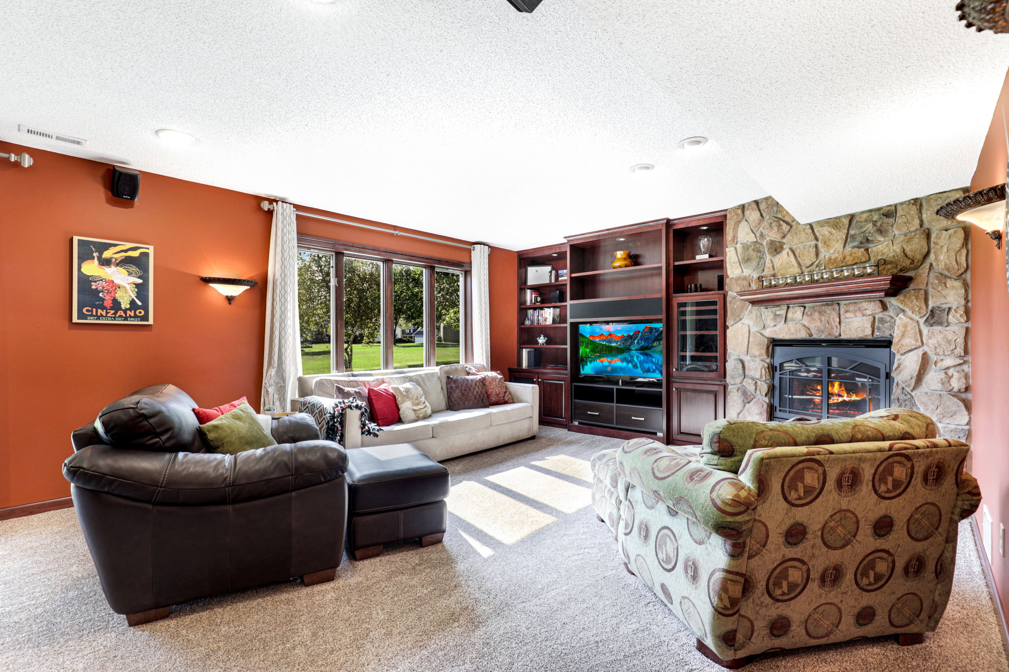 6652 Clearwater Creek Dr, Lino Lakes, MN 55038, USA Photo 31