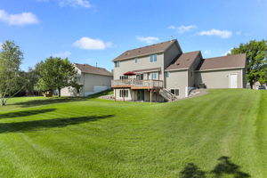 6652 Clearwater Creek Dr, Lino Lakes, MN 55038, USA Photo 47