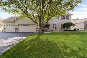 6652 Clearwater Creek Dr, Lino Lakes, MN 55038, USA Photo 43