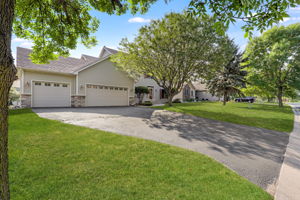 6652 Clearwater Creek Dr, Lino Lakes, MN 55038, USA Photo 45