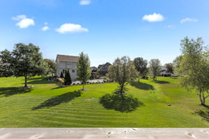 6652 Clearwater Creek Dr, Lino Lakes, MN 55038, USA Photo 54