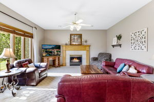 6652 Clearwater Creek Dr, Lino Lakes, MN 55038, USA Photo 29