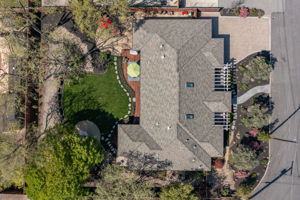 201 El Sobrante Dr, Danville, CA 94526, US Photo 43