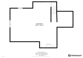 Floorplan #0