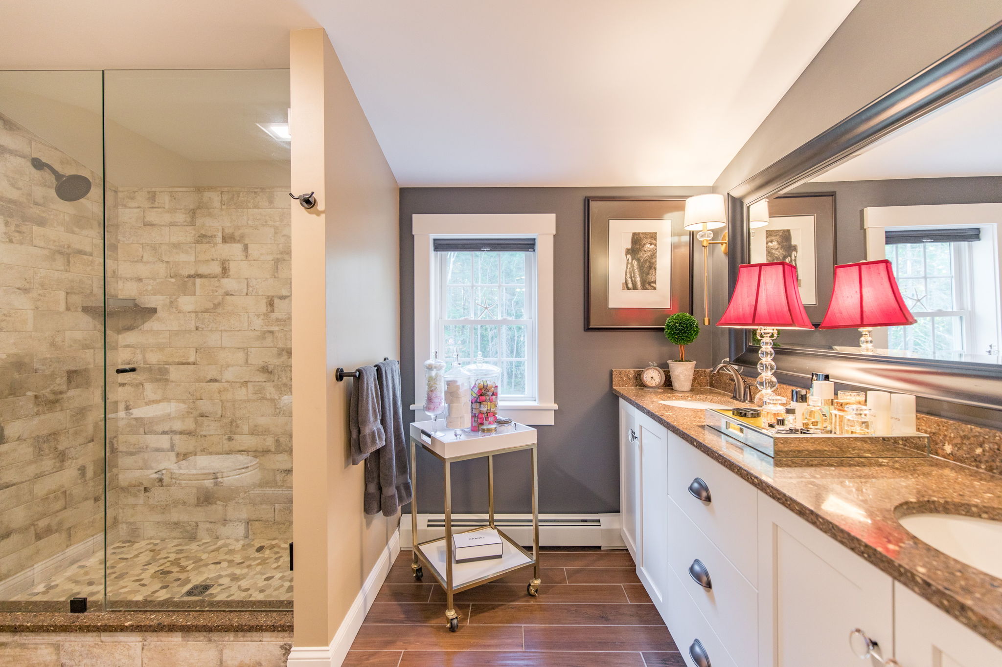 8 Autumn View Dr, Brunswick, ME 04011, US Photo 52