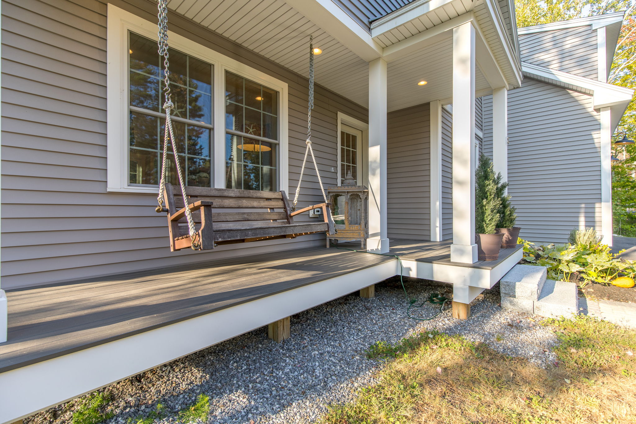 8 Autumn View Dr, Brunswick, ME 04011, US Photo 7