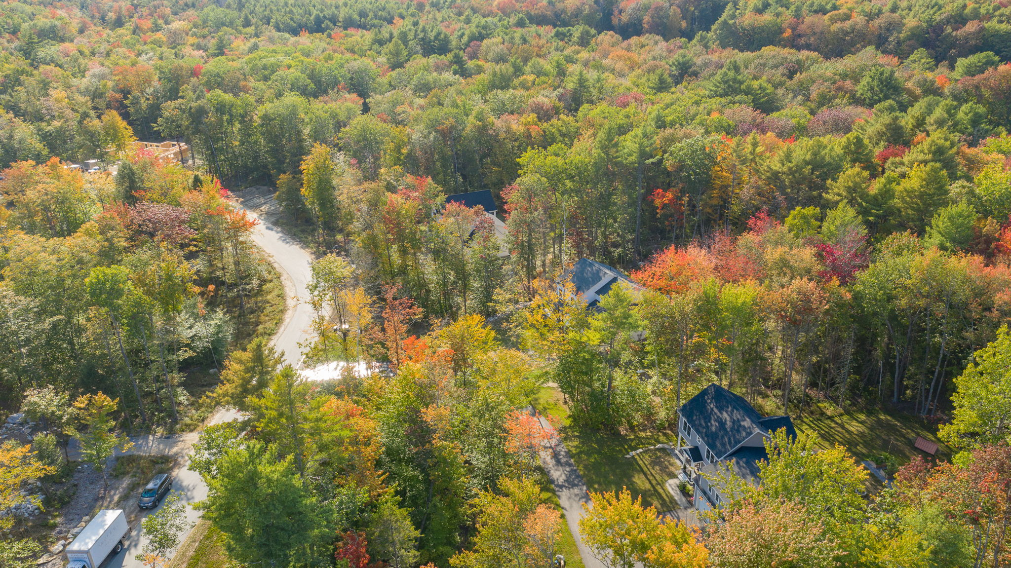 8 Autumn View Dr, Brunswick, ME 04011, US Photo 72