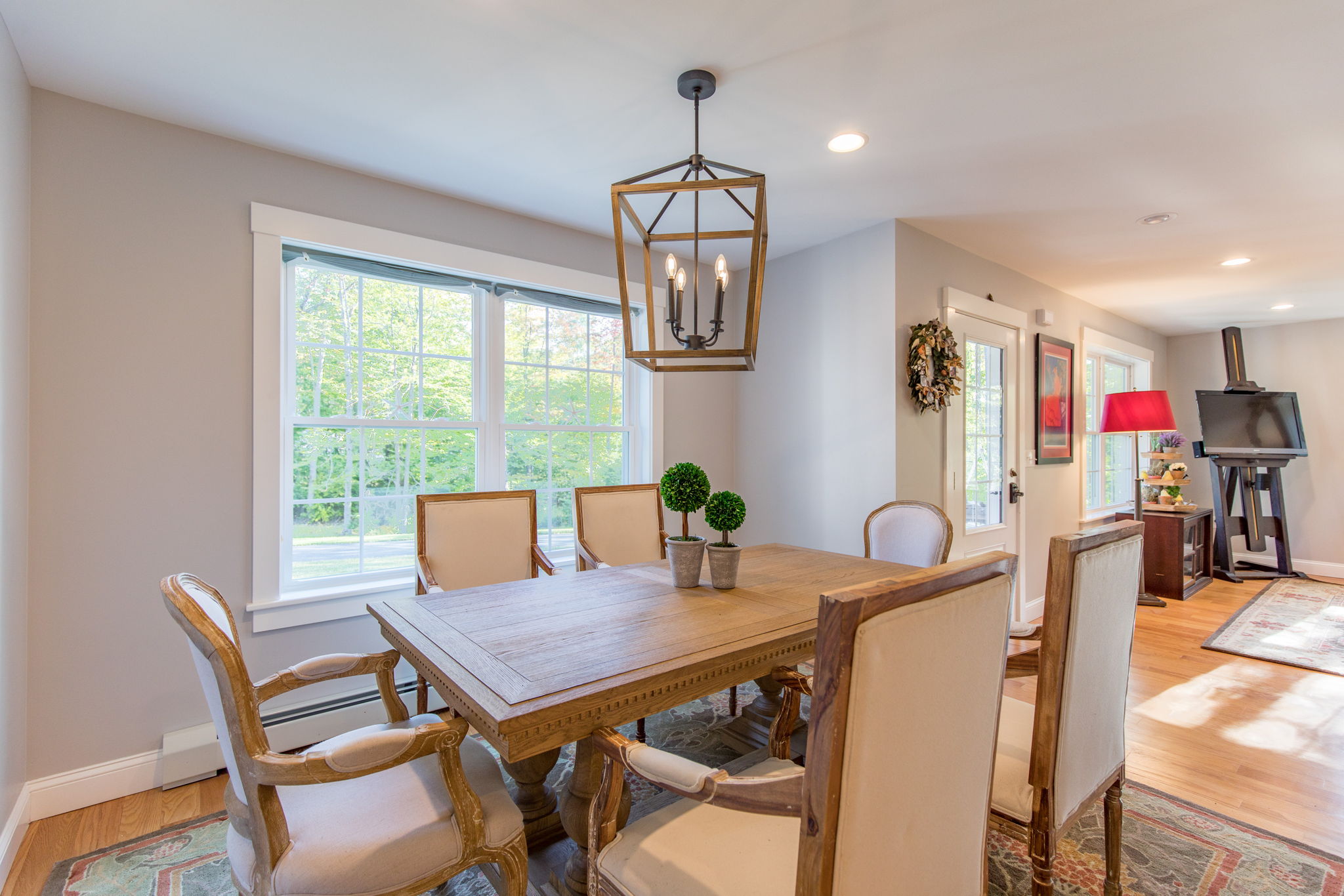 8 Autumn View Dr, Brunswick, ME 04011, US Photo 28