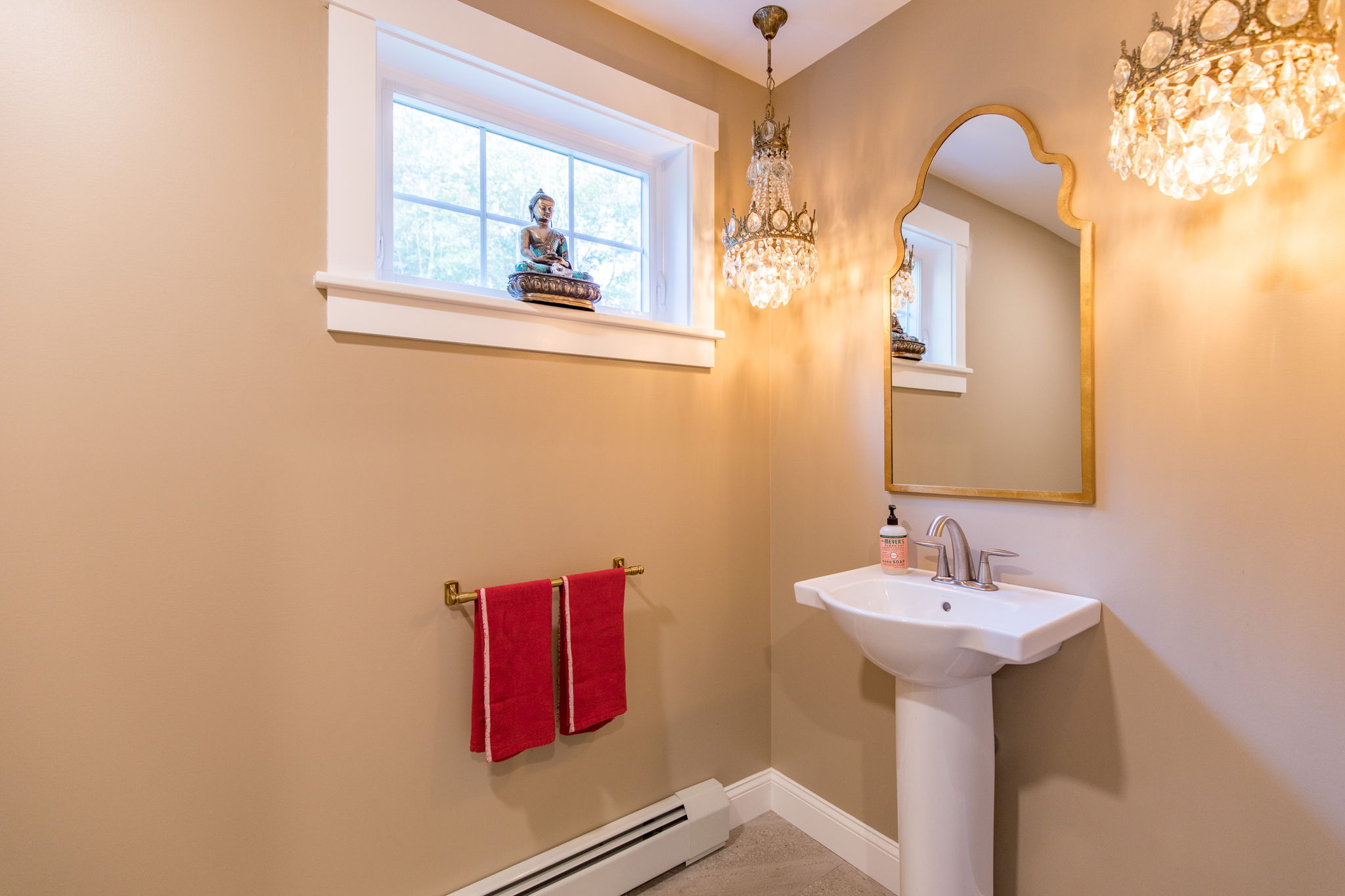 8 Autumn View Dr, Brunswick, ME 04011, US Photo 39