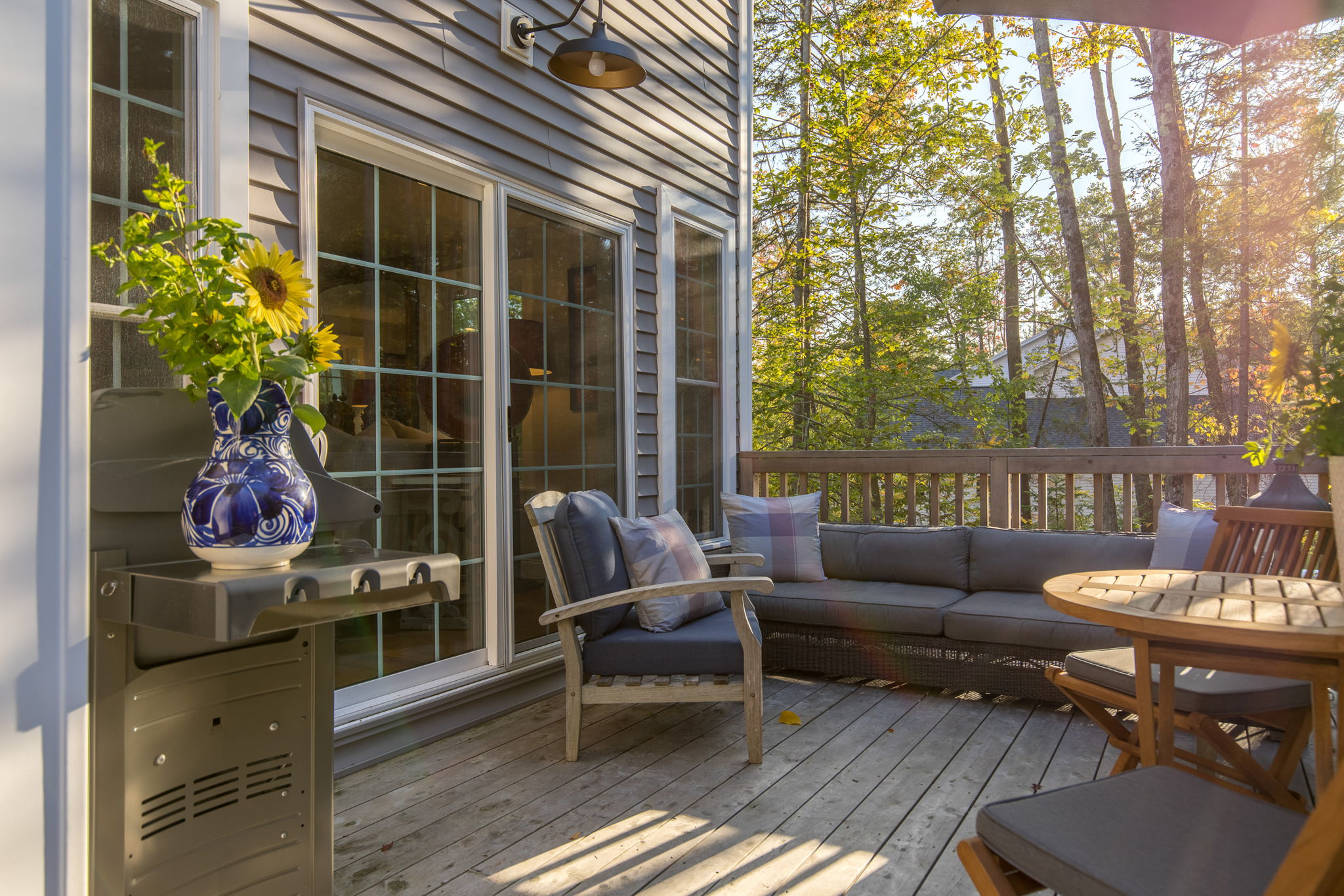 8 Autumn View Dr, Brunswick, ME 04011, US Photo 18