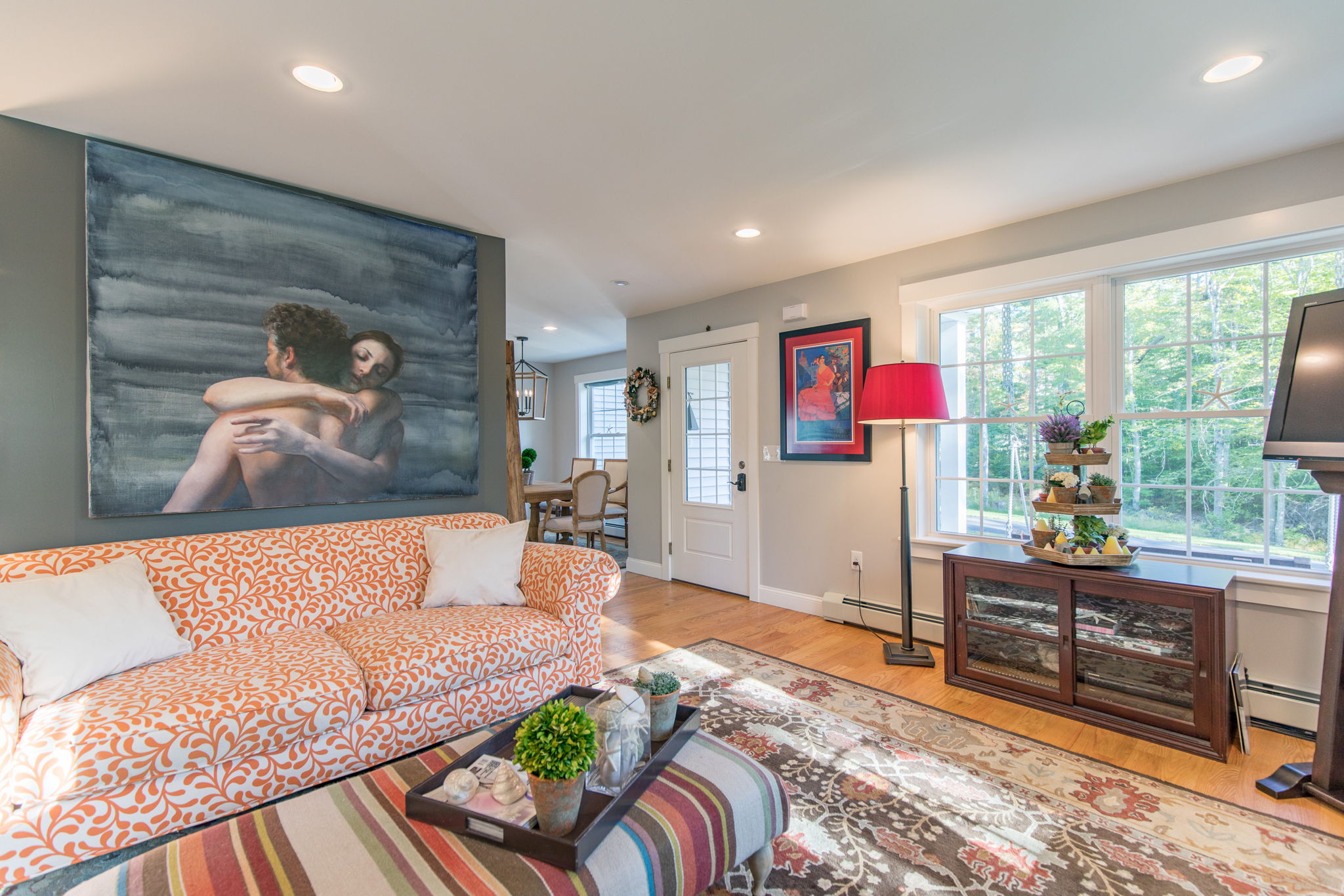 8 Autumn View Dr, Brunswick, ME 04011, US Photo 26