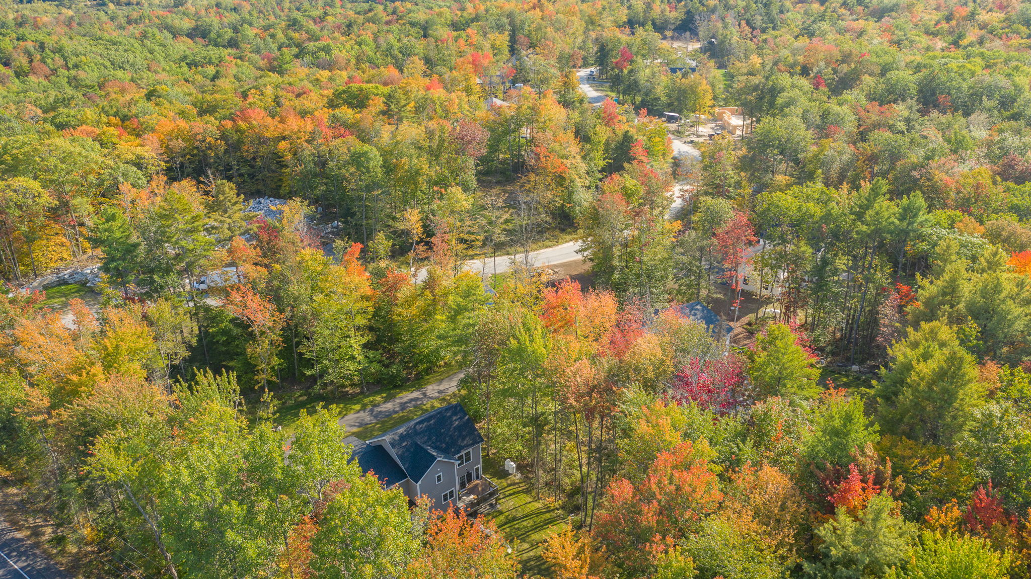 8 Autumn View Dr, Brunswick, ME 04011, US Photo 71