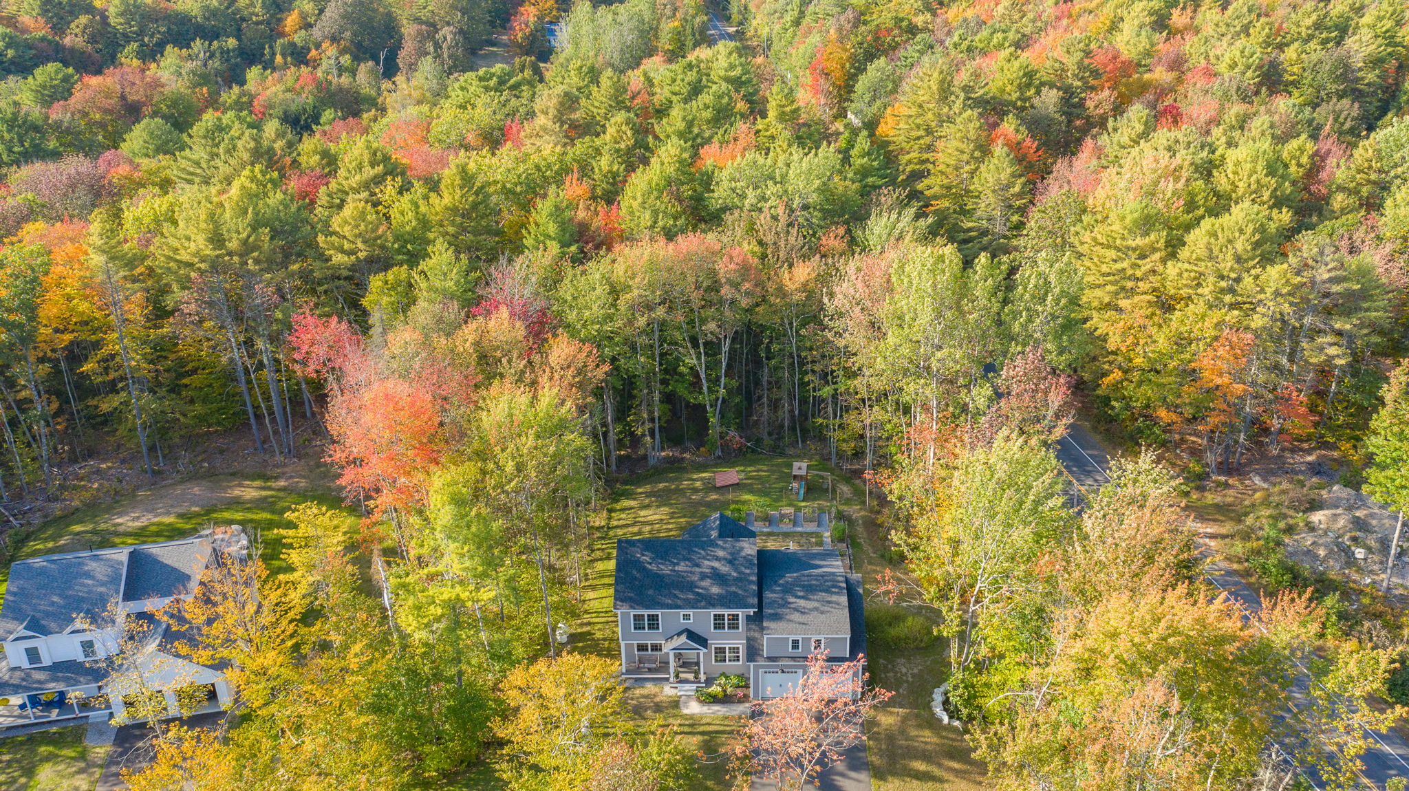 8 Autumn View Dr, Brunswick, ME 04011, US Photo 76