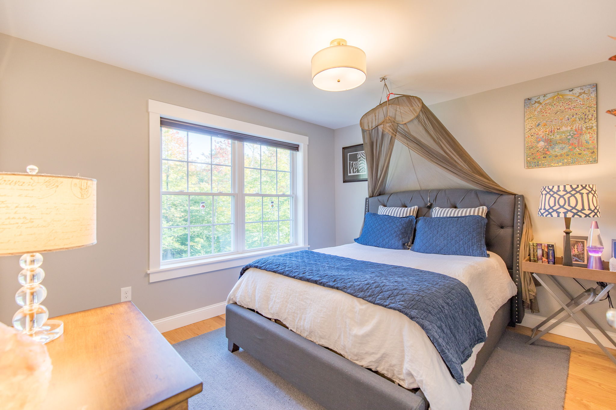 8 Autumn View Dr, Brunswick, ME 04011, US Photo 65