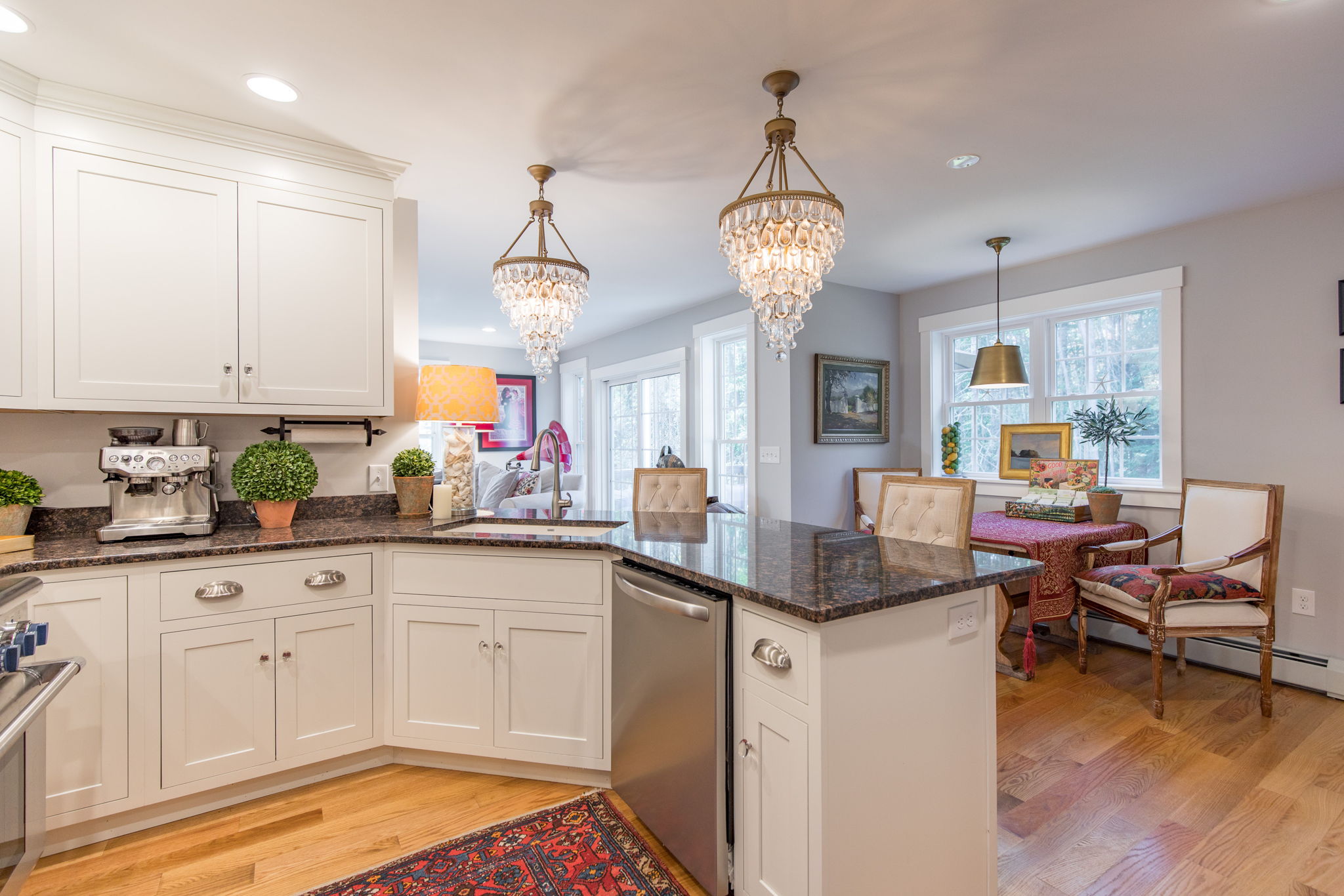 8 Autumn View Dr, Brunswick, ME 04011, US Photo 36