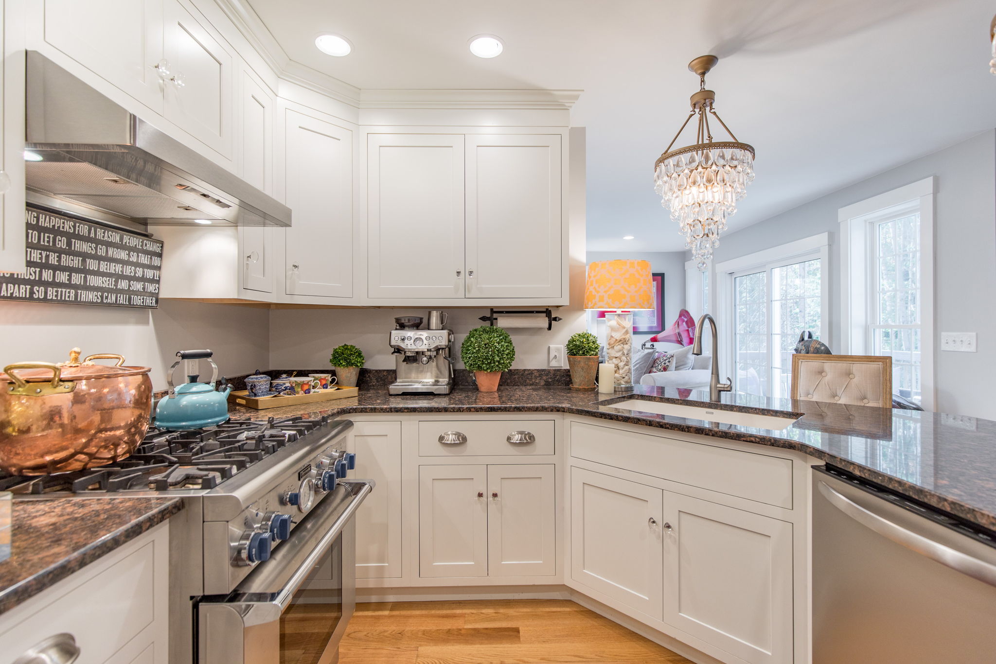 8 Autumn View Dr, Brunswick, ME 04011, US Photo 35