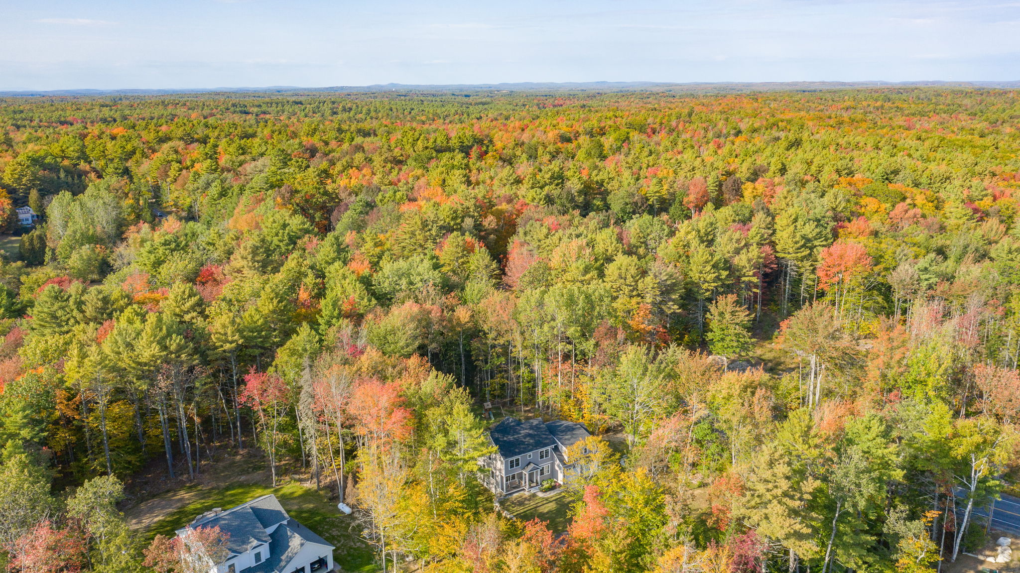 8 Autumn View Dr, Brunswick, ME 04011, US Photo 74