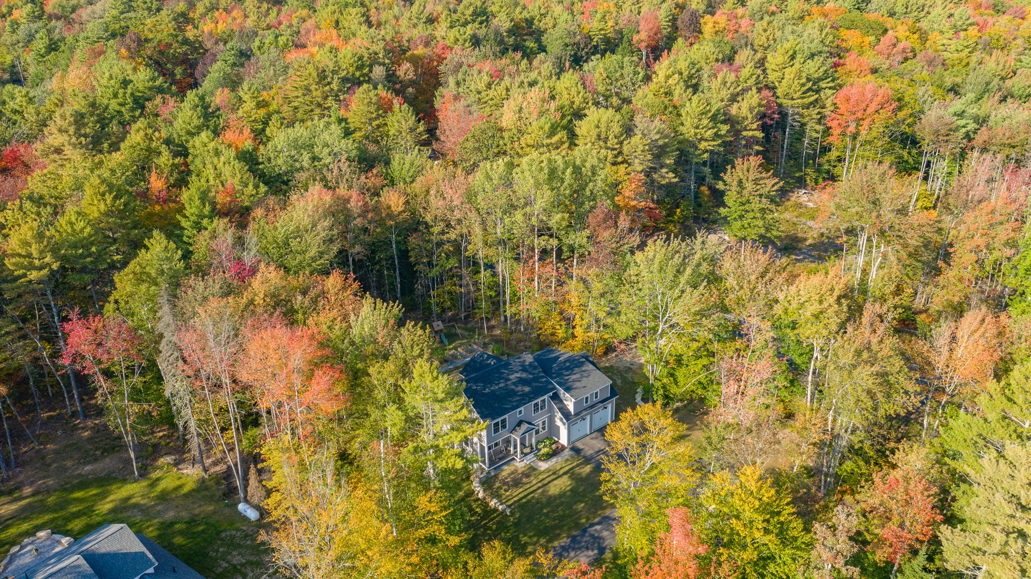 8 Autumn View Dr, Brunswick, ME 04011, US Photo 75