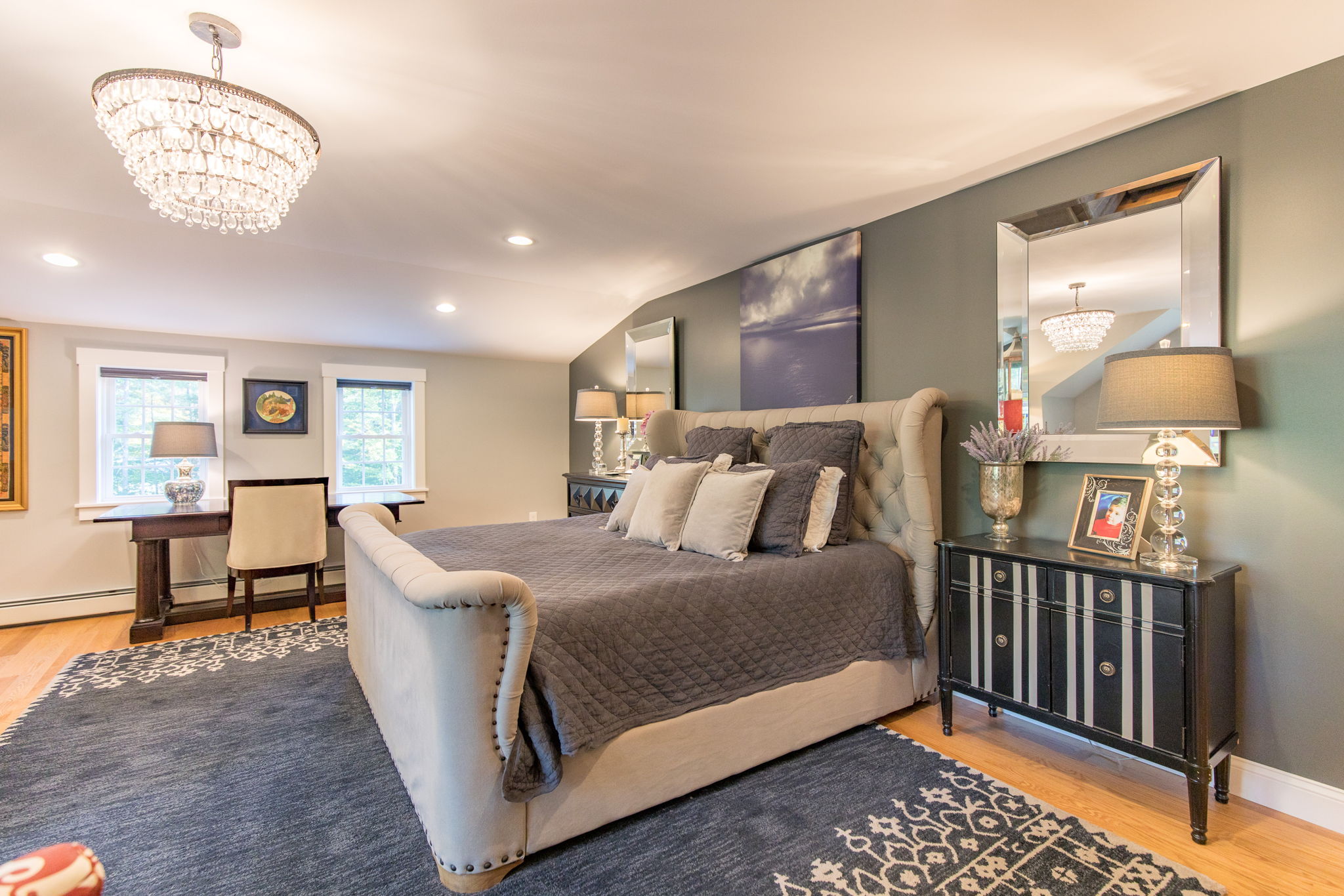 8 Autumn View Dr, Brunswick, ME 04011, US Photo 46