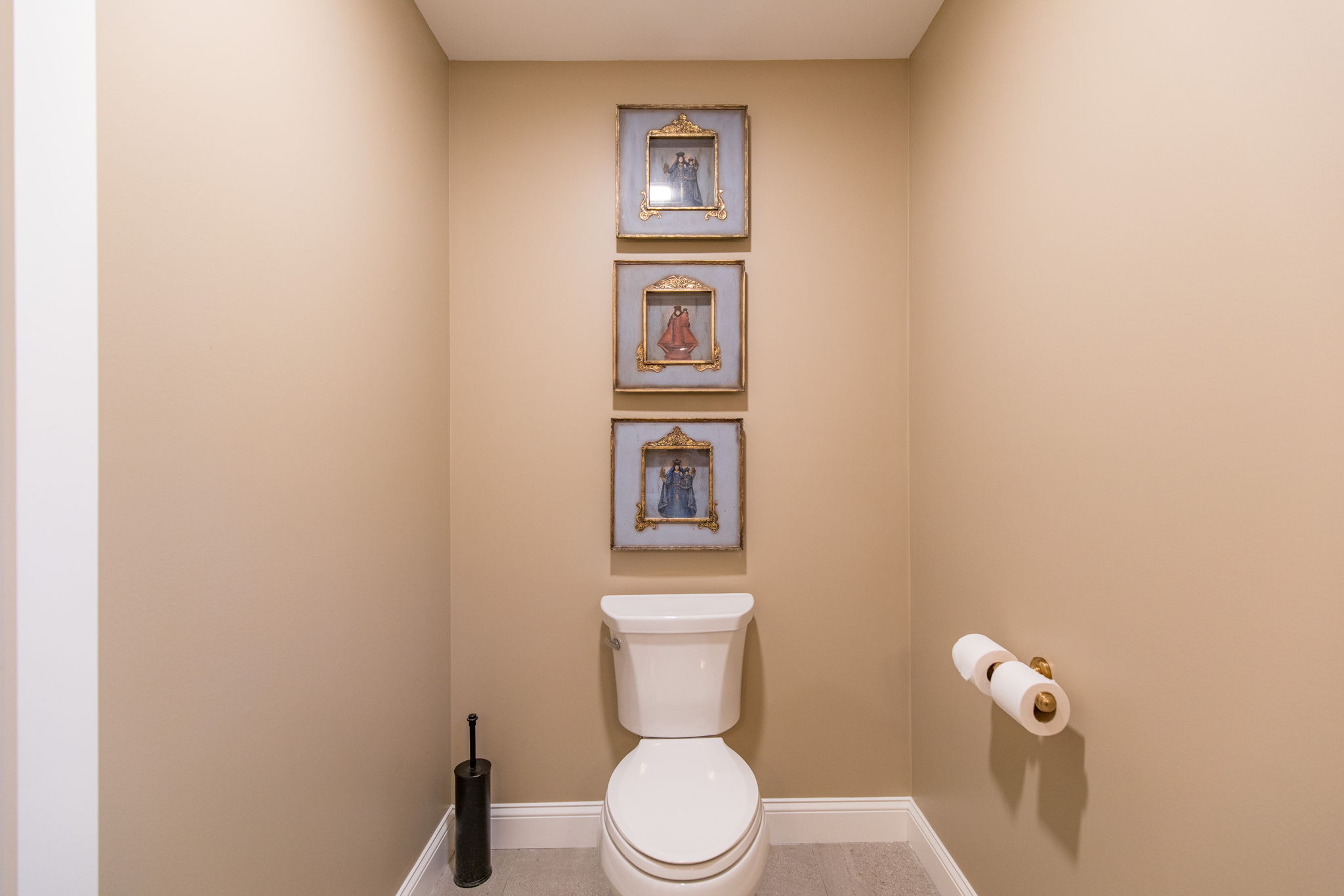 8 Autumn View Dr, Brunswick, ME 04011, US Photo 41