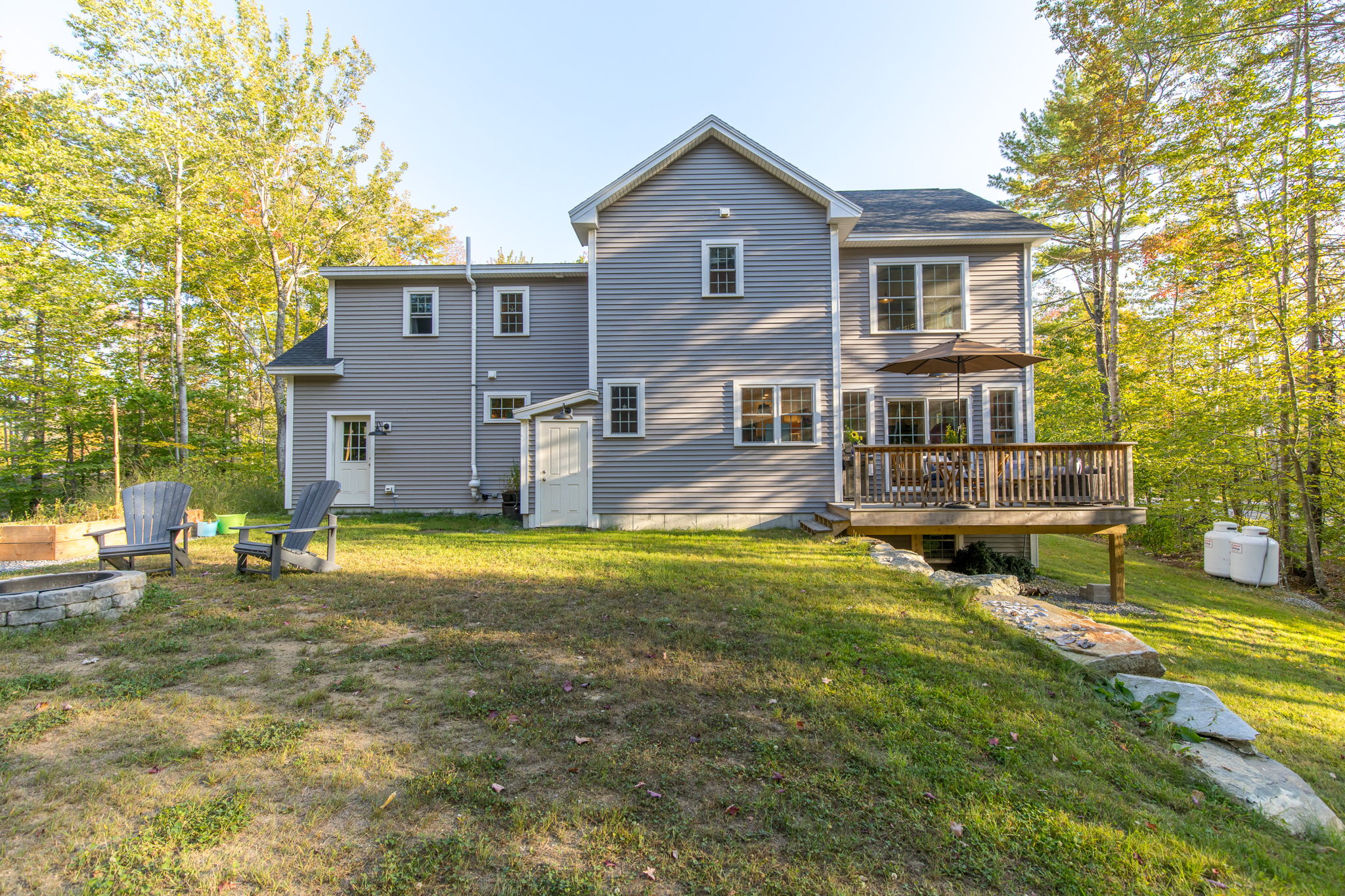 8 Autumn View Dr, Brunswick, ME 04011, US Photo 9