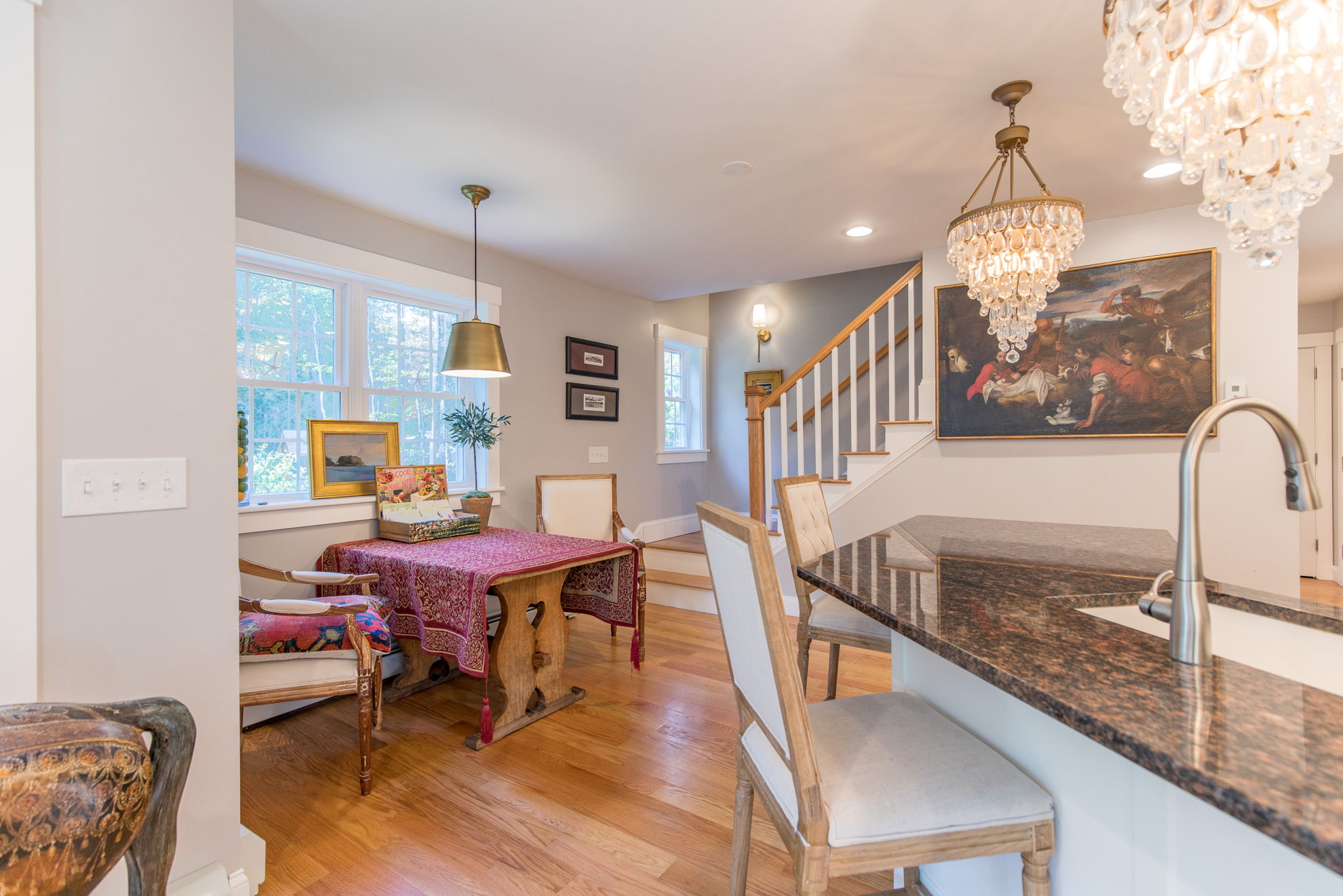 8 Autumn View Dr, Brunswick, ME 04011, US Photo 30