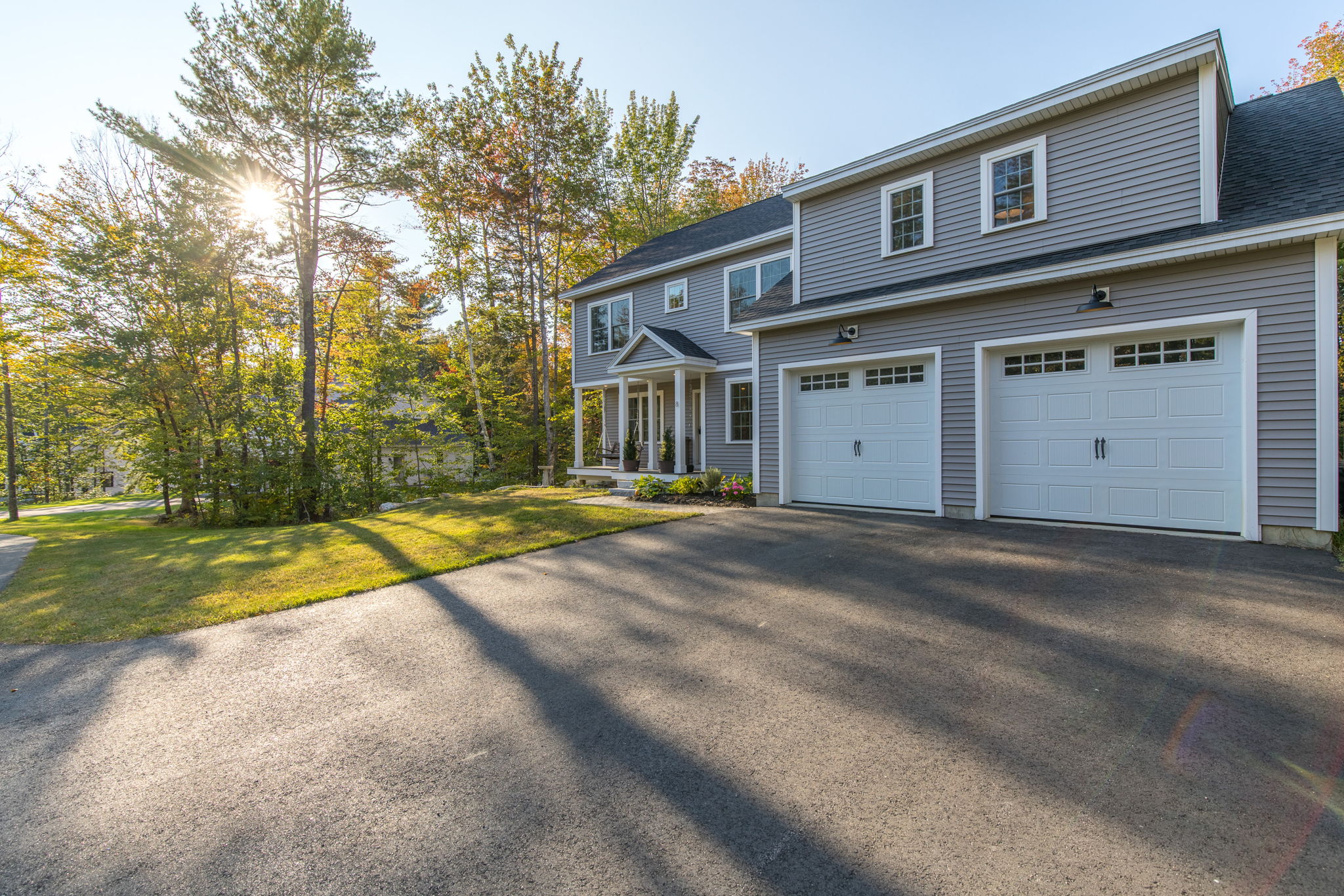 8 Autumn View Dr, Brunswick, ME 04011, US Photo 2