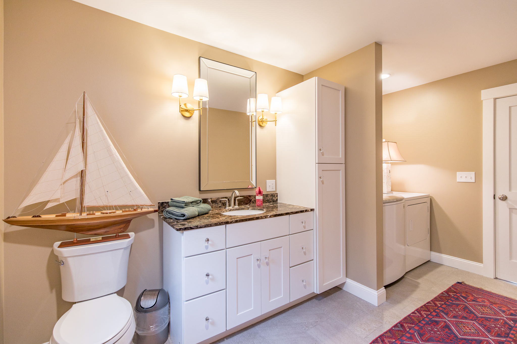 8 Autumn View Dr, Brunswick, ME 04011, US Photo 60