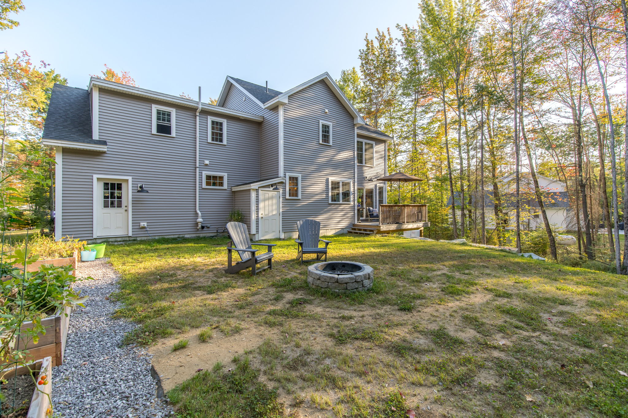 8 Autumn View Dr, Brunswick, ME 04011, US Photo 10