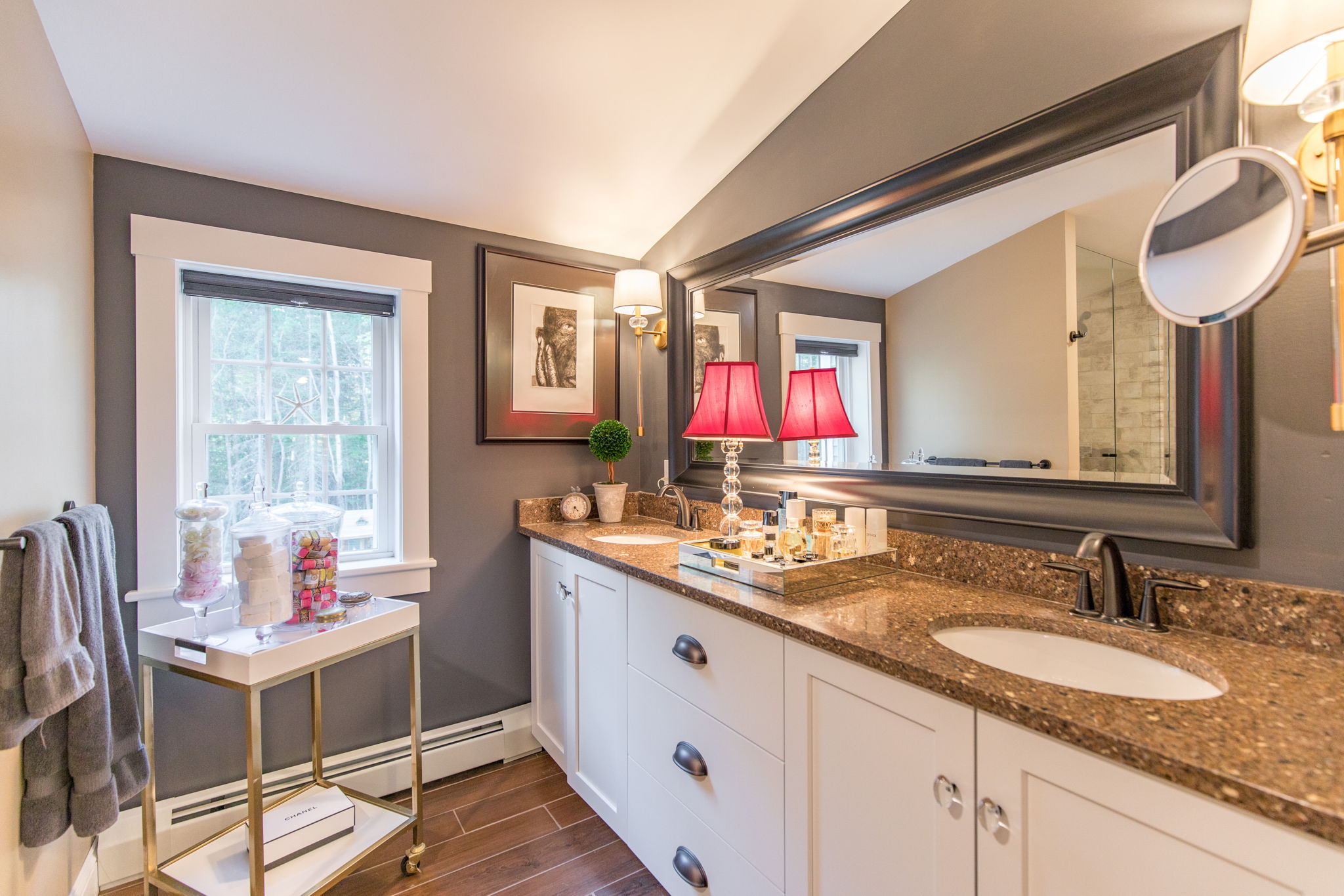 8 Autumn View Dr, Brunswick, ME 04011, US Photo 53