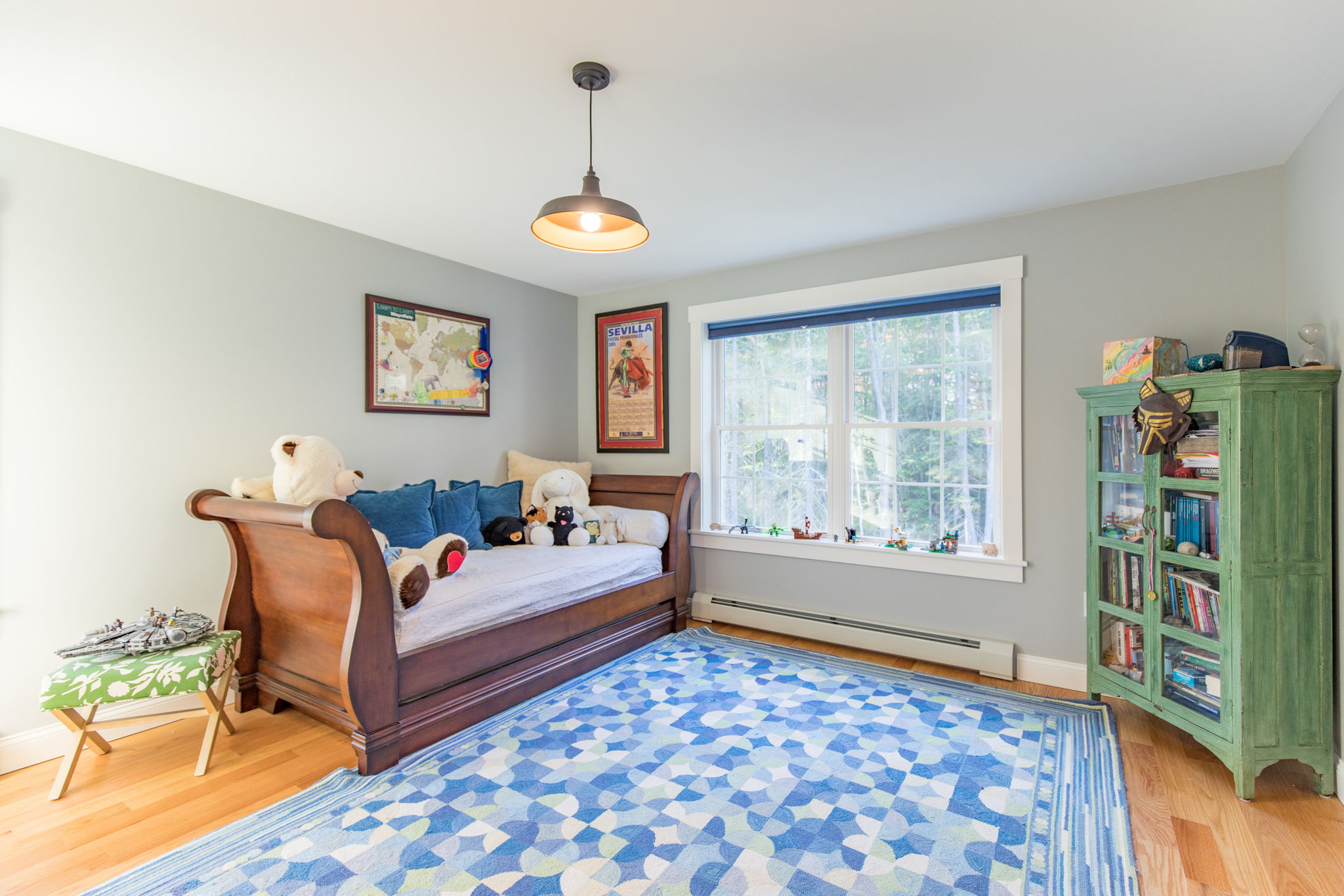 8 Autumn View Dr, Brunswick, ME 04011, US Photo 61