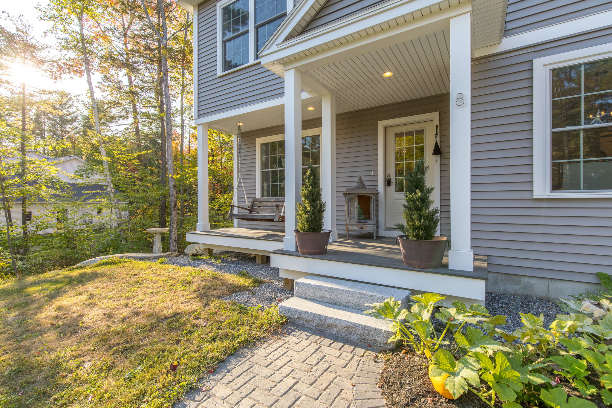 8 Autumn View Dr, Brunswick, ME 04011, US Photo 6