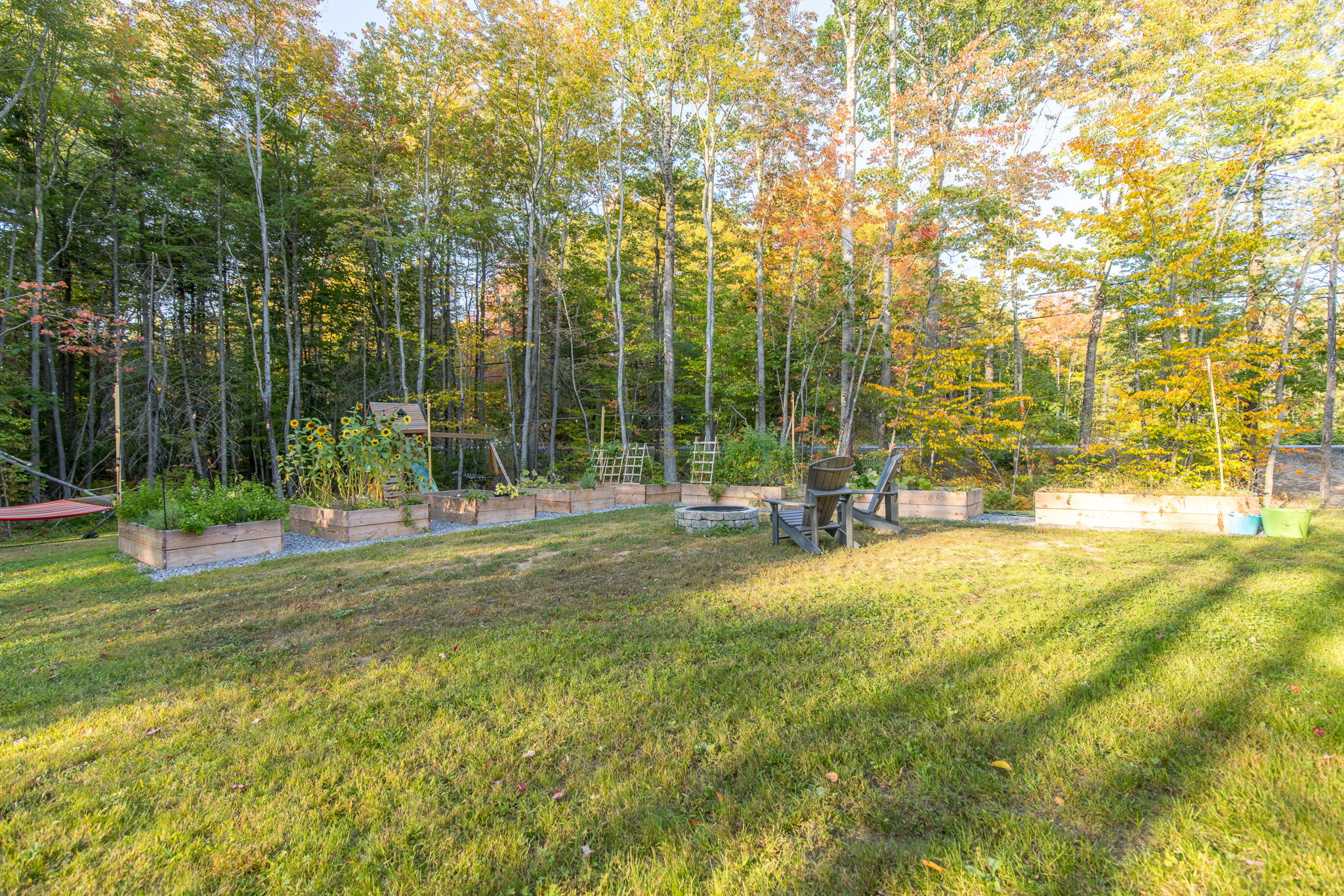 8 Autumn View Dr, Brunswick, ME 04011, US Photo 12