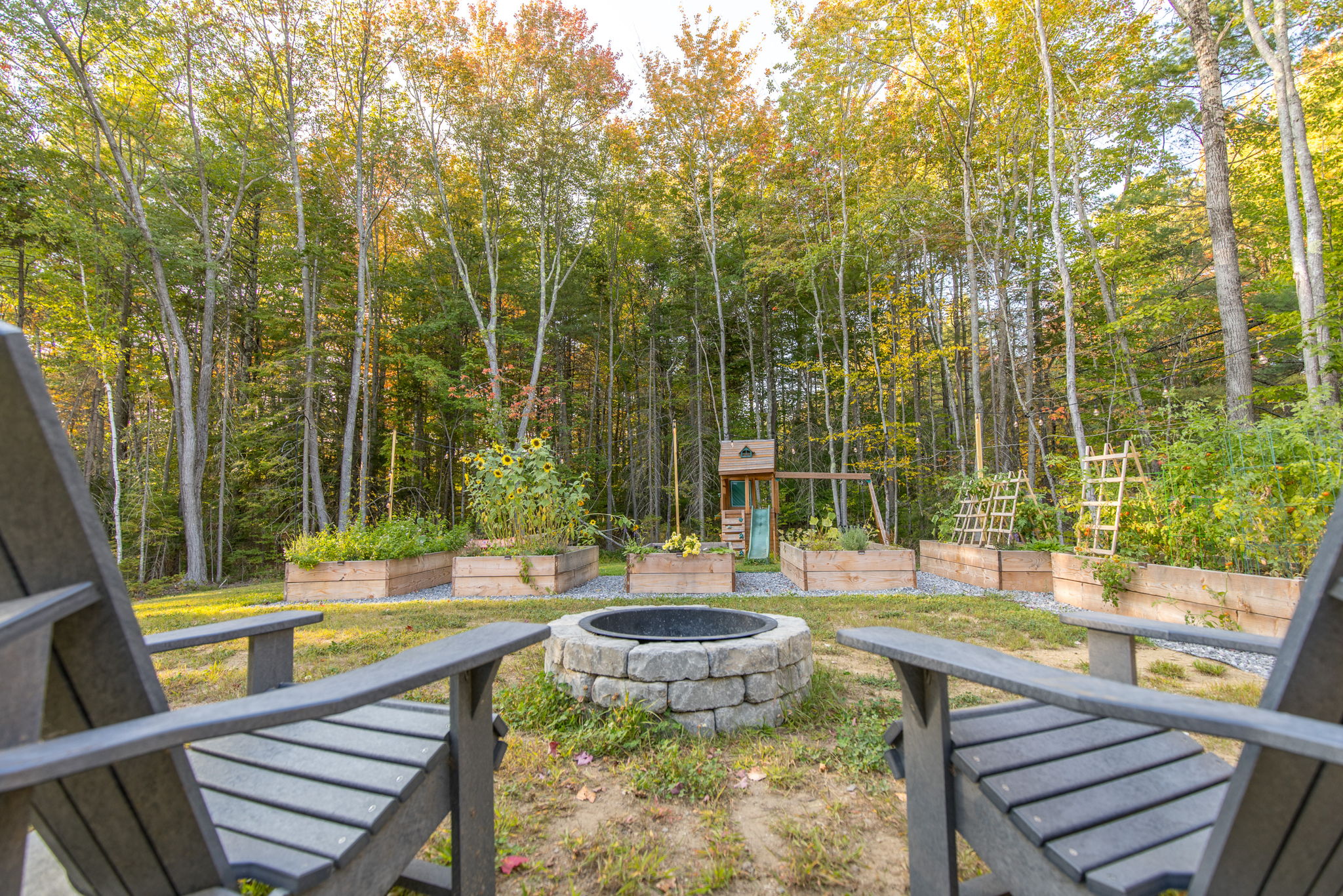 8 Autumn View Dr, Brunswick, ME 04011, US Photo 21