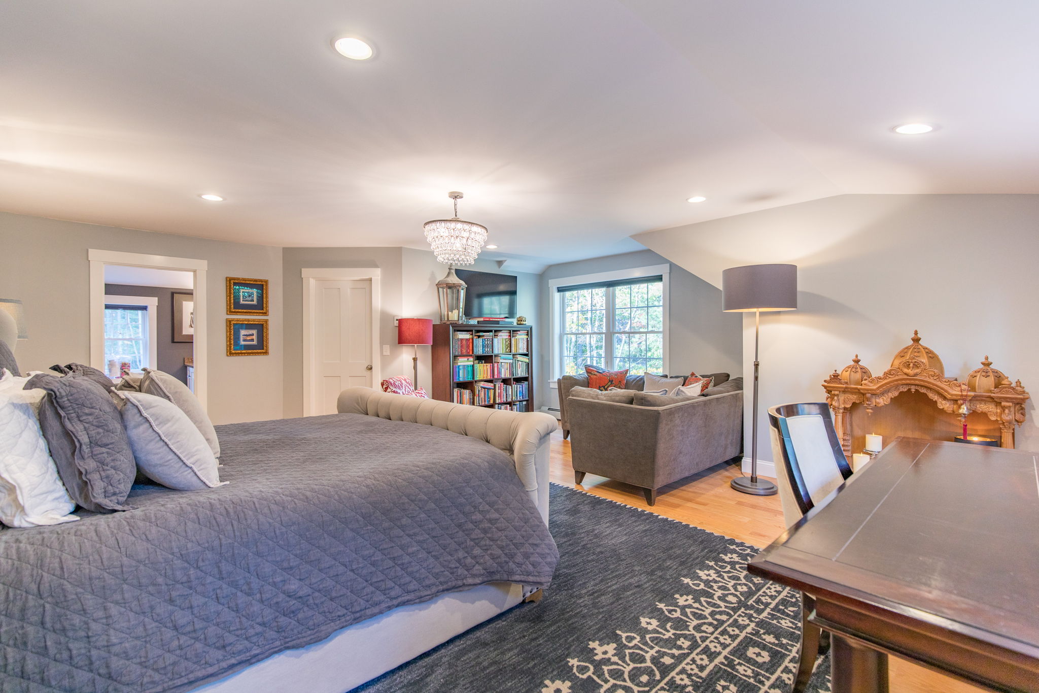 8 Autumn View Dr, Brunswick, ME 04011, US Photo 49