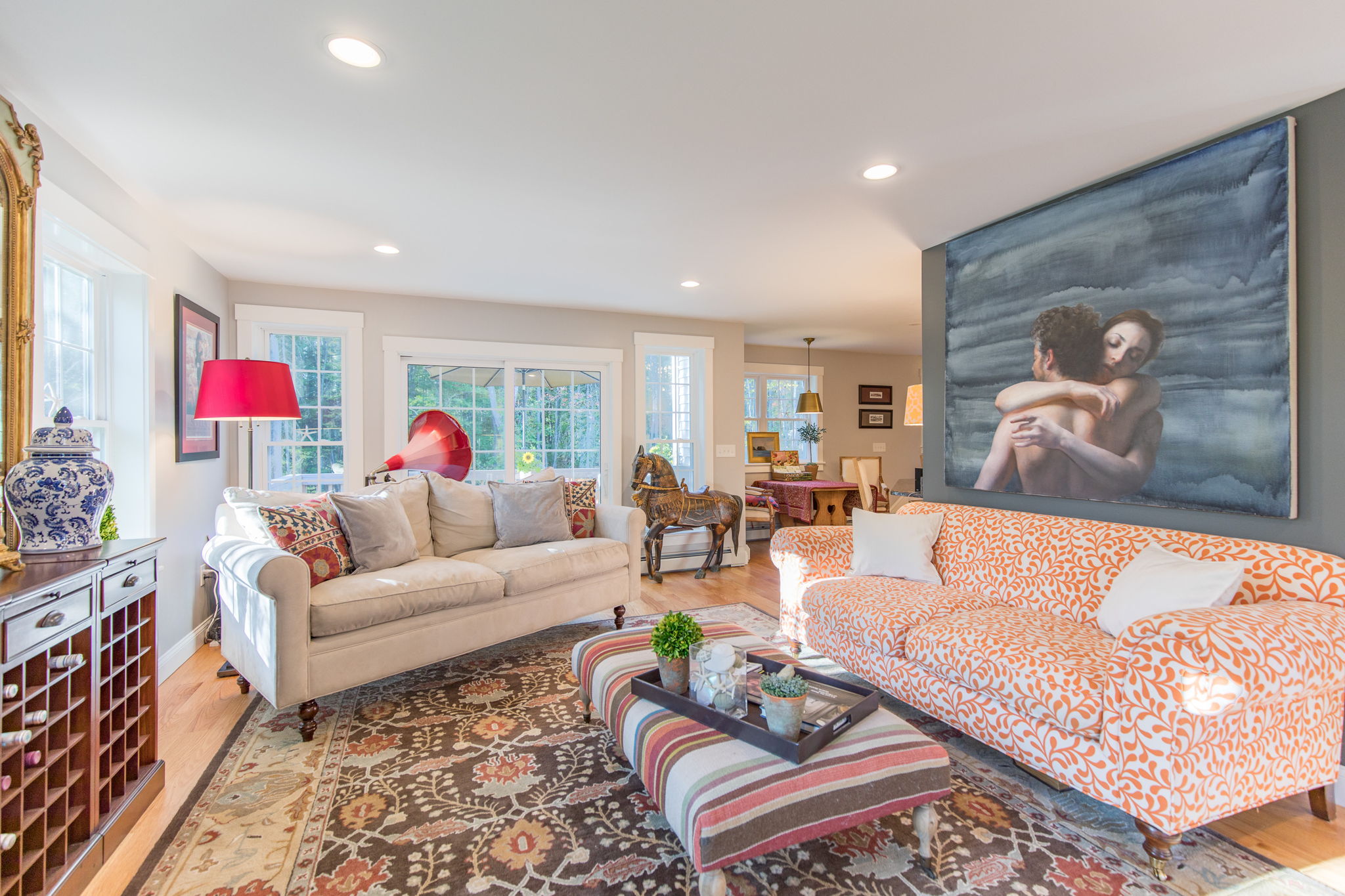 8 Autumn View Dr, Brunswick, ME 04011, US Photo 25