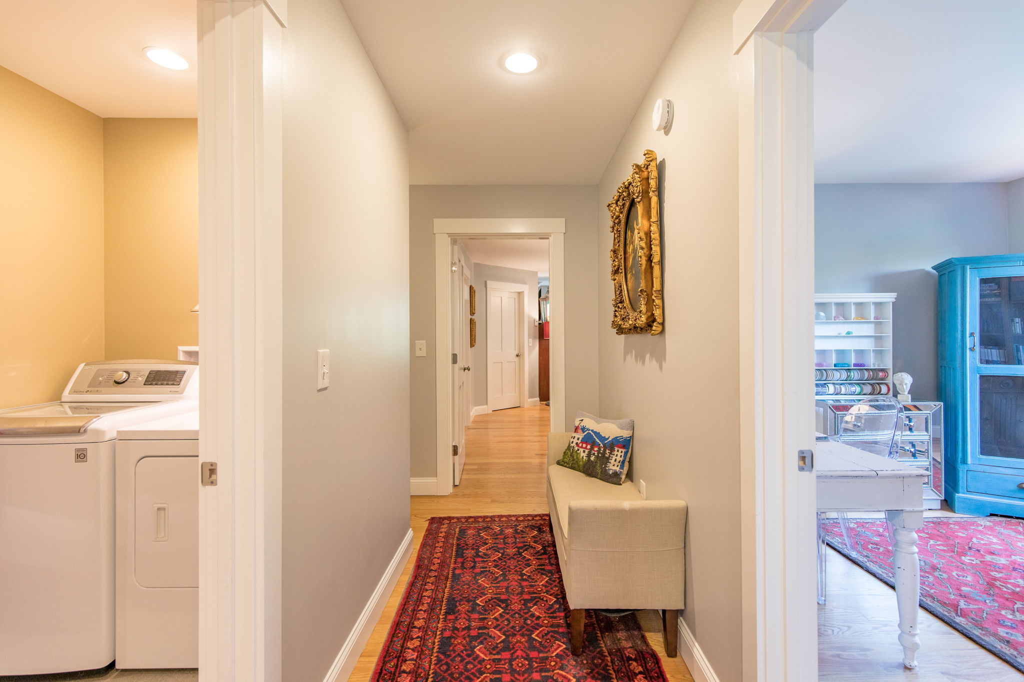 8 Autumn View Dr, Brunswick, ME 04011, US Photo 44