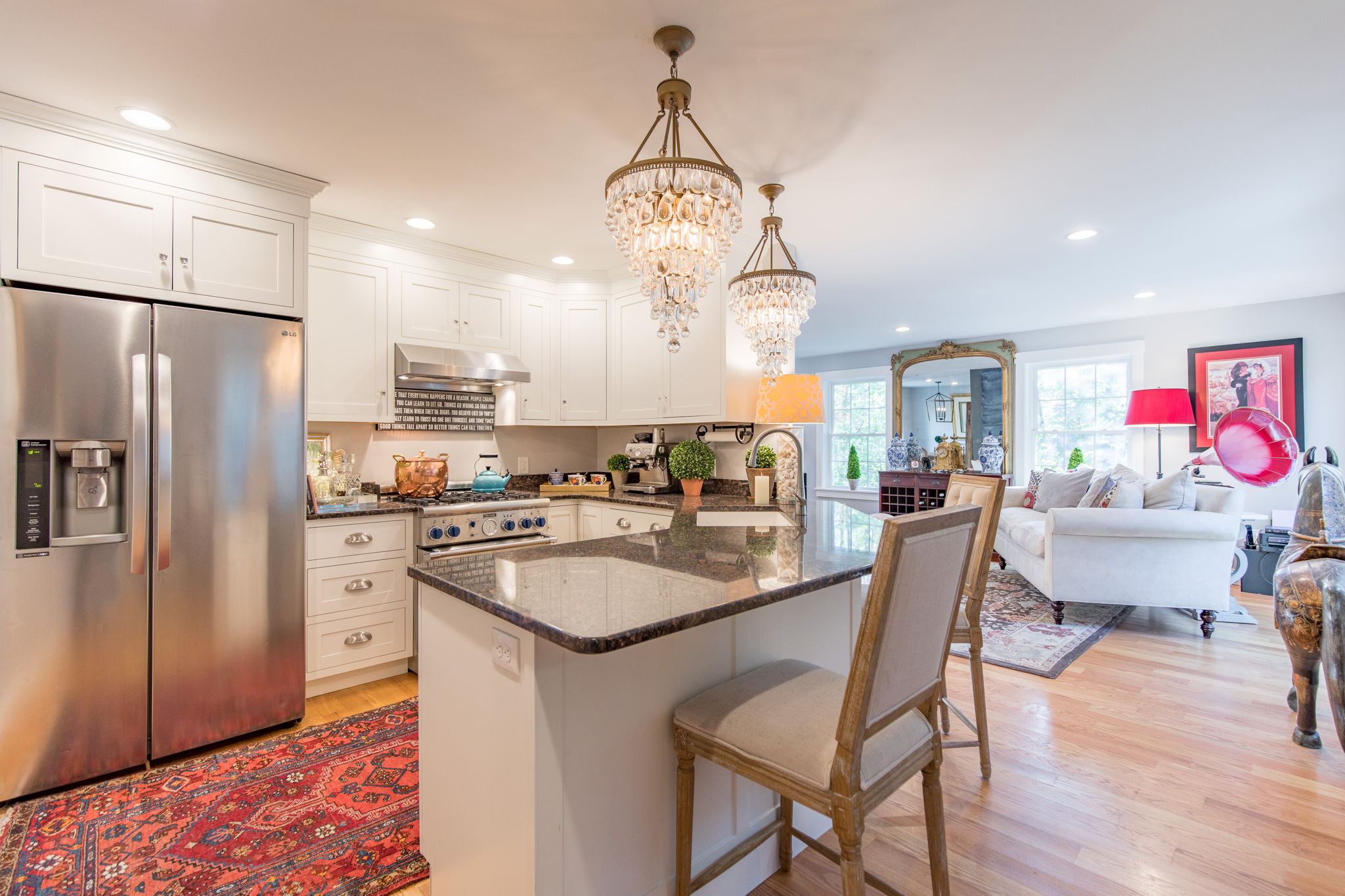 8 Autumn View Dr, Brunswick, ME 04011, US Photo 33