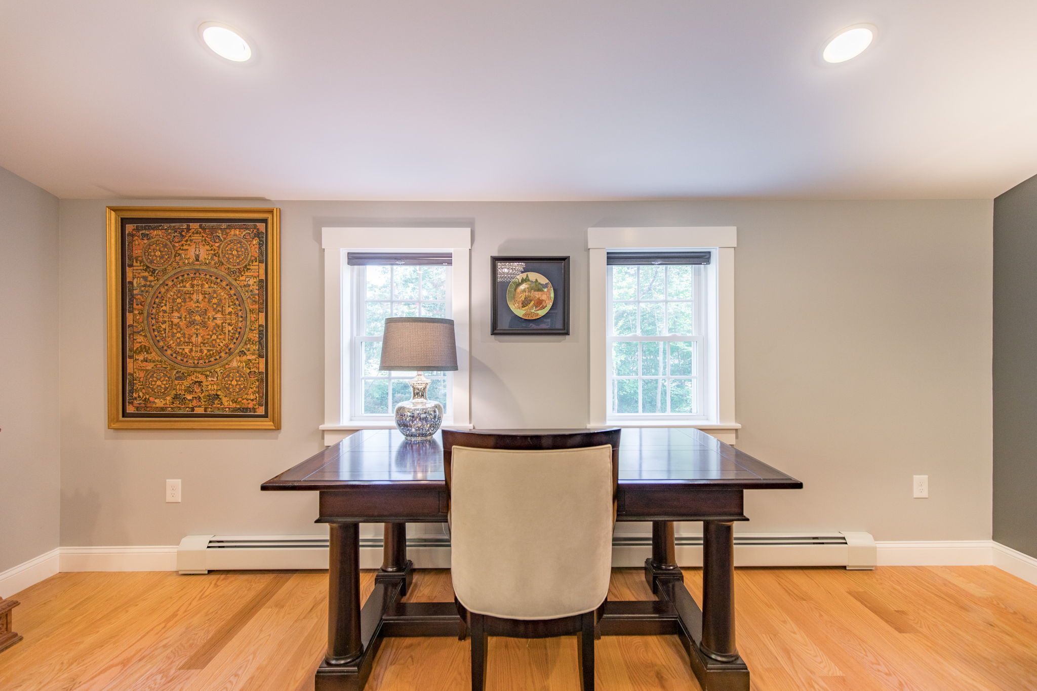 8 Autumn View Dr, Brunswick, ME 04011, US Photo 50