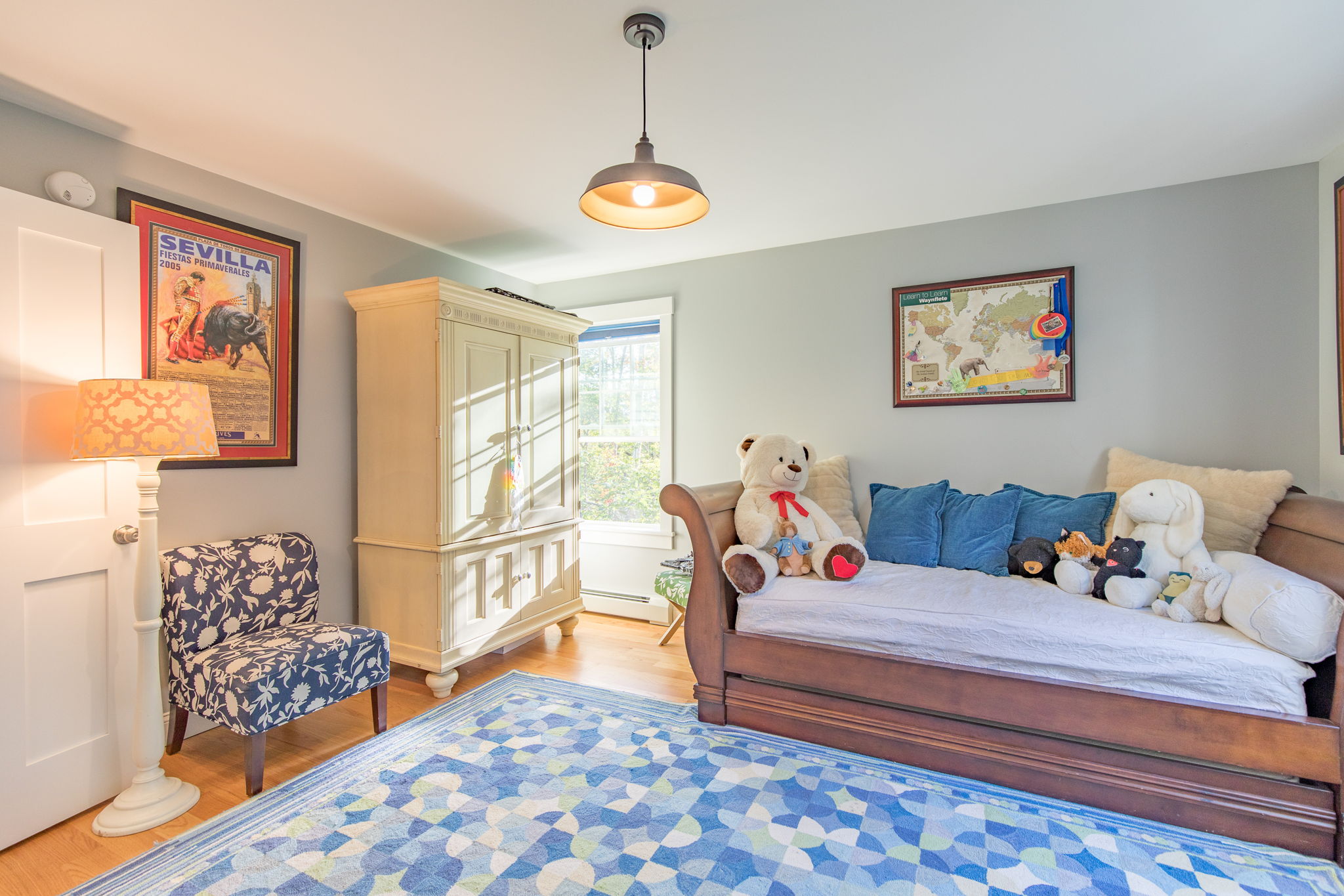 8 Autumn View Dr, Brunswick, ME 04011, US Photo 62