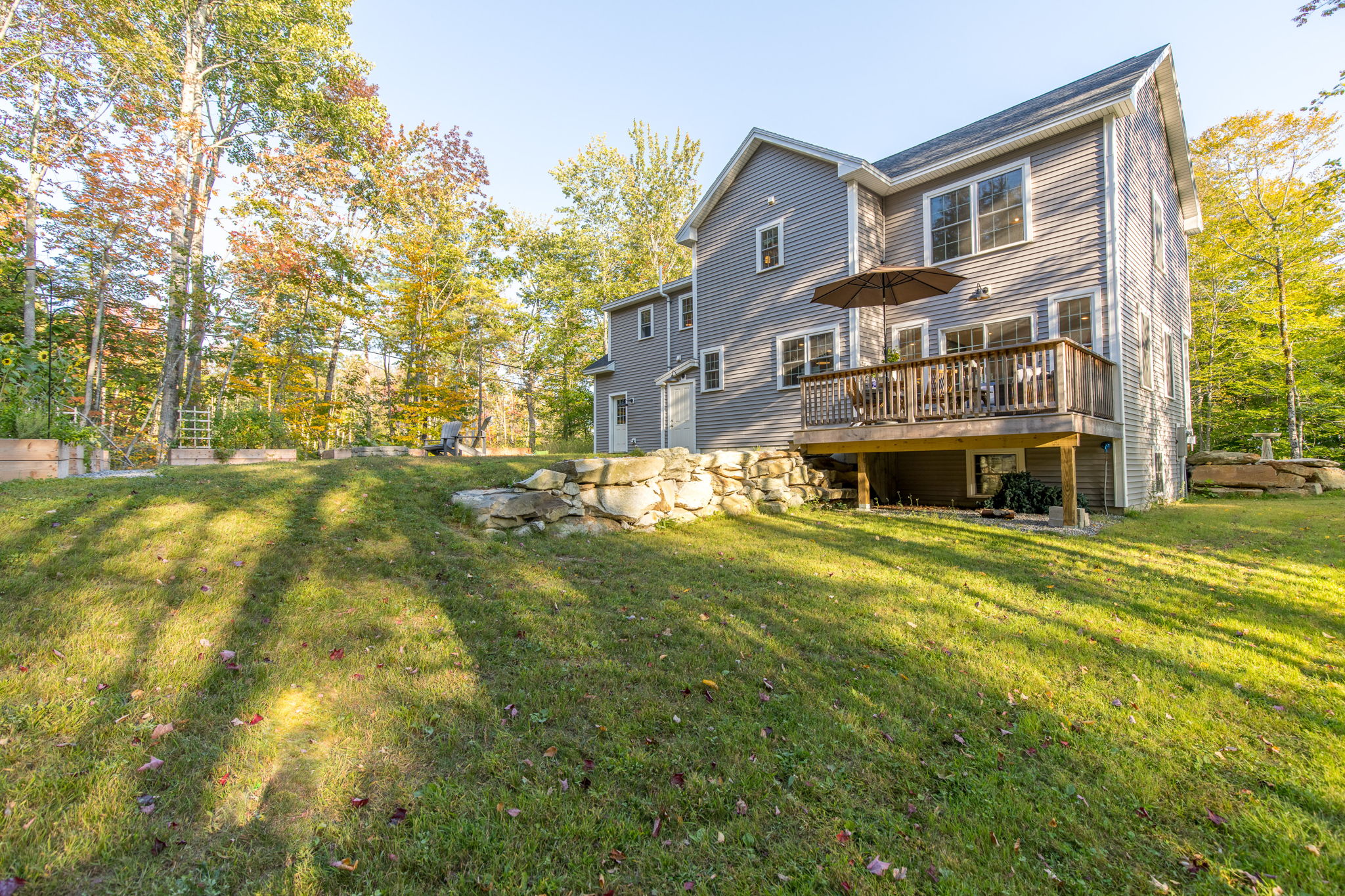 8 Autumn View Dr, Brunswick, ME 04011, US Photo 8