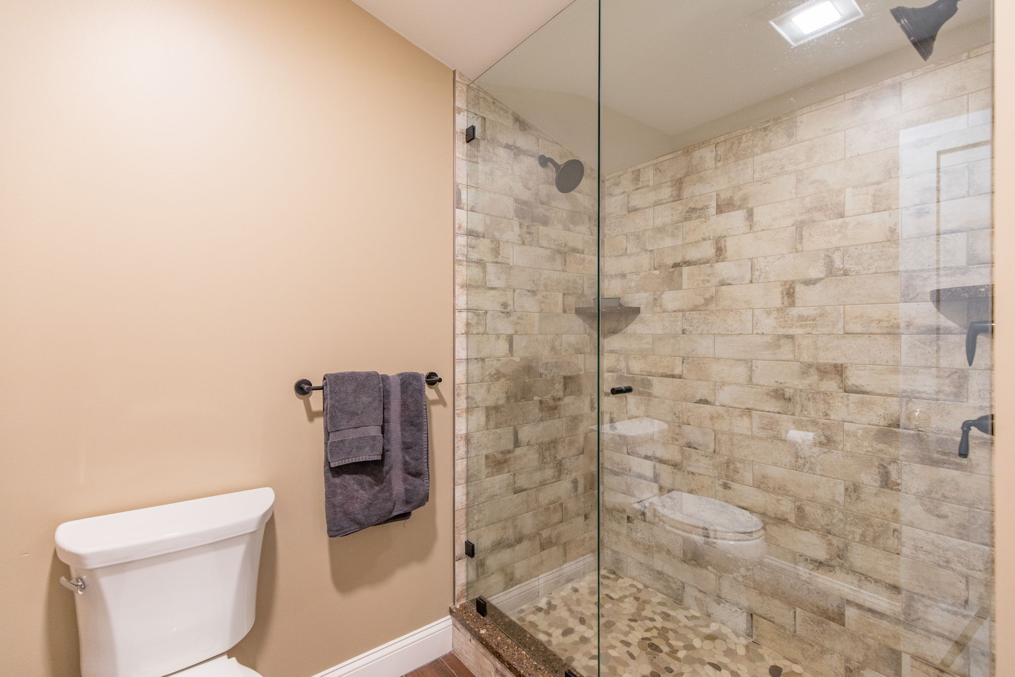 8 Autumn View Dr, Brunswick, ME 04011, US Photo 54