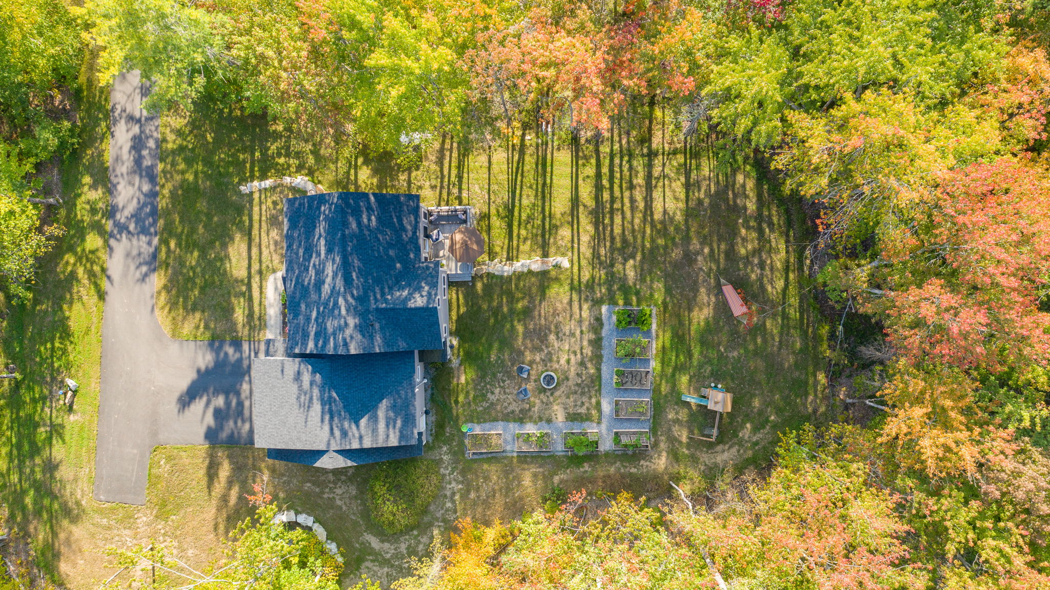 8 Autumn View Dr, Brunswick, ME 04011, US Photo 70